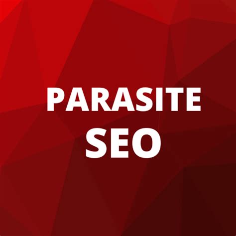 Seo pbn parasite  In an attempt to illustrate value, many specialists use an SEO pitch that paints their job as the superhero who sweeps in to fix the incompetence’s of other people in the organization