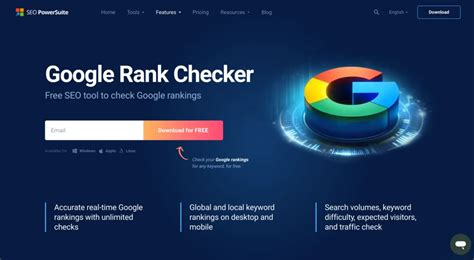 Seo powersuite add kei to rank tracker report 14