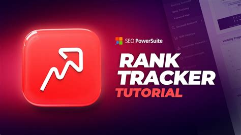 Seo powersuite add kei to rank tracker report  To add the InLink Rank and Domain InLink Rank columns to your workspace, right-click the header