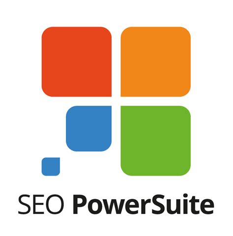 Seo powersuite link explorer 441 takipçi All-in-one SEO tools to optimize sites & grow search traffic: Rank Tracker, WebSite Auditor, SEO SpyGlass, LinkAssistant | SEO PowerSuite is all-in-one SEO software that's been over 10 years on the market