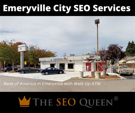 Seo services emeryville  2014