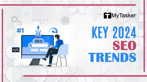 Seo services professionals fort myers  Our Fort Myers Search Engine Optimization Experts Will Get Your Website Ranked Higher In Google For Your Keywords With ROI-Based SEO Services! Hiring a professional team of Ft