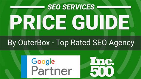 Seo servicescore usa  Place and pay for your