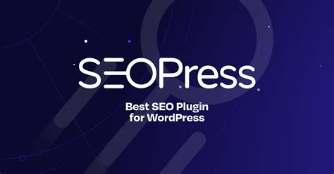 Seopress discount code  Buy SEOPress PRO + Insights for $99 instead of $148! More than 33% off! Most affordable SEO plugin on the market