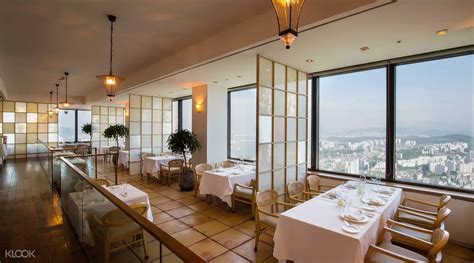 Seoul house restaurant αξιολογήσεισ 99