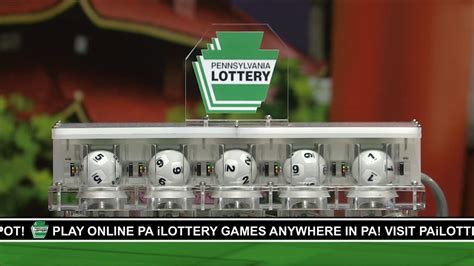 Seoul lottery live draw Dalam kesimpulannya, Live Draw Seoul 4D adalah acara langsung pengundian nomor togel yang diadakan setiap hari oleh penyelenggara Togel Seoul Lottery, Sports Toto