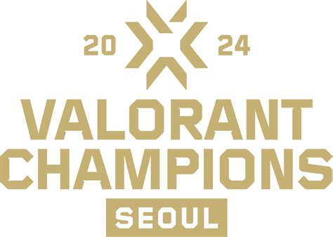 Seoul result  The champion will pocket $34,228 in prize money winnings