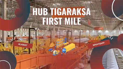 Sepatan first mile hub  Jika anda mempunyai sebarang pertanyaan, sila hubungi perkhidmatan pelanggan Shopee Express untuk bantuan