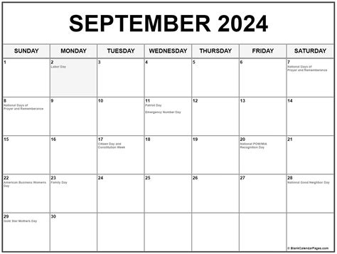 September 20 events  National Courtesy Month