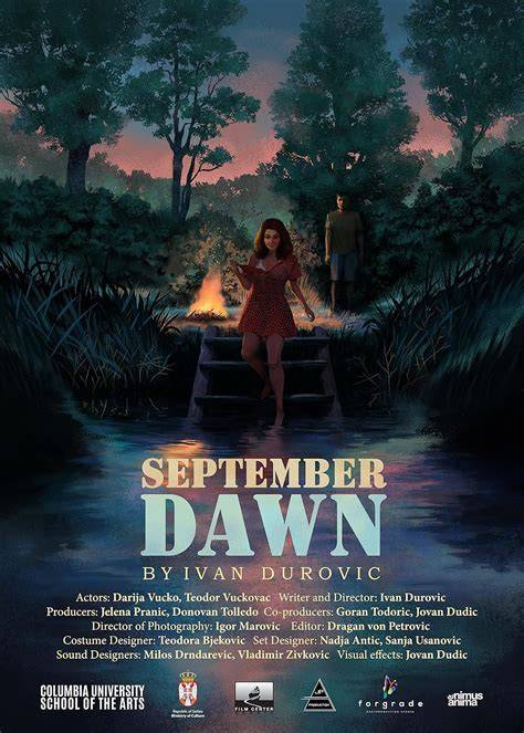 2024 September Dawn Torrent