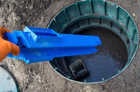 Septic tank inspections winsford  It includes a visual inspection, which involves checking the water pressure and ensuring everything is draining properly