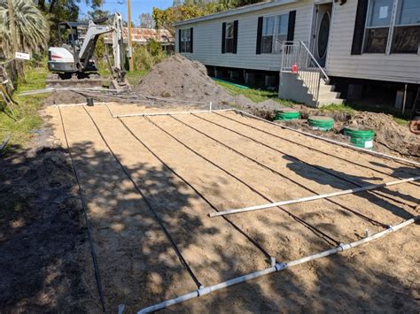 Septic upgrade incentive program florida  Phone: (352) 540-6812