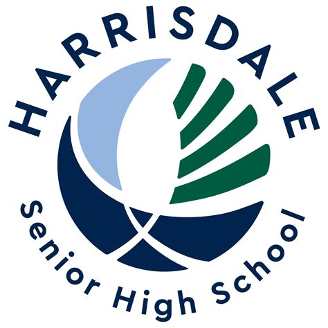 Seqta harrisdale  Contact the Harrisdale Campus (08) 9394 9111 51 Wright Road, Harrisdale WA 6112