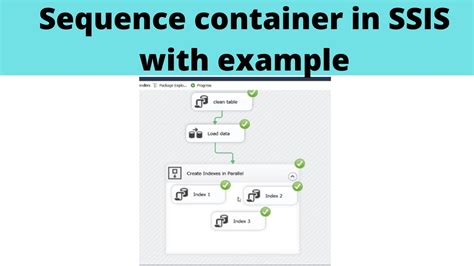 Sequence container  There are two (until C++11) three (since C++11) classes of containers: sequence containers, associative containers, and December 31, 2021