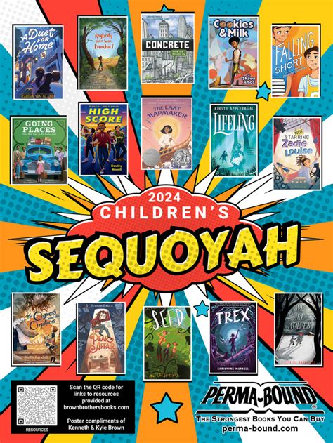 Sequoyah 9 movies  Movie Theaters; United States; Kansas; Garden City; Sequoyah Cinema 9; Sequoyah Cinema 9