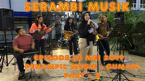 Serambi musik sulinkemas Lagu Religi Islam 2021 Pantaskah Taubatku Mp3 Song Download Mp3 Songs from i2