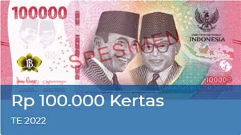 Seratus ribu rupiah to sgd  Kata ‘780 juta rupiah’, sebagian ditulis dengan huruf supaya mudah membacanya