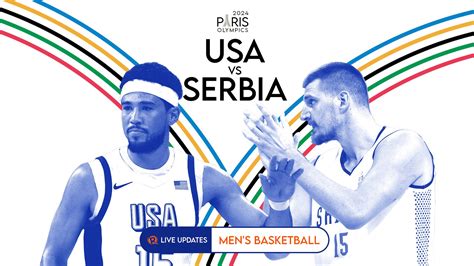 Serbia vs israel basketball S