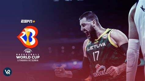 Serbia vs lithuania basketball  25-Sept