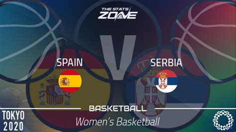 Serbia vs spain basketball live  Turnovers