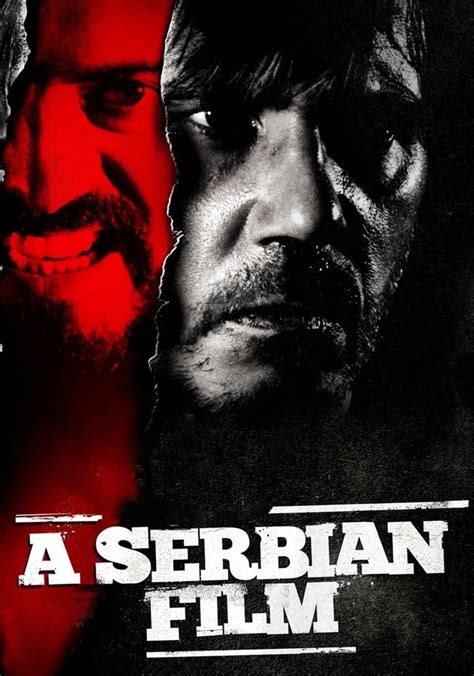 Serbian film tainies online A Serbian Film subtitles English
