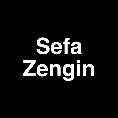 Seref zengin net worth  Last 30 days: $ 376, January 2023: $ 0, December 20