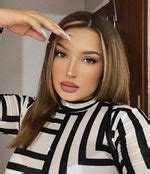 Seremis leak , Seremiss, Seremis Star Romania Nude Onlyfans Sex Tape Leaked, Seremis Star Romania Nude Onlyfans