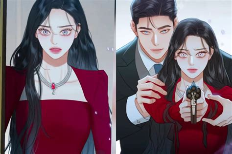 Serena chapter 56 Chapter 56 : Serena dan Eizer tidak bisa lepas dari hujan lebat