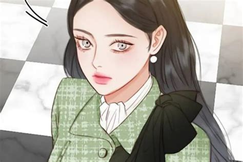 Serena webtoon sub indo Baca juga: Penyesalan, Lanjut Baca Manhwa Out of The Blue Chapter 17 18 Terjemahan Indonesia Bukan di Aquanmanga atau Batoto - Sesal Selalu Muncul di Akhir