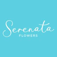 Serenata flowers discount code Serenata Flowers vouchers, discount codes, promotional codes and special offers for 2023