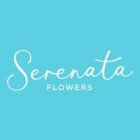 Serenata flowers promo code 2022  Tap to shop the sale now