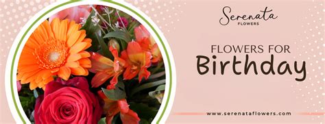 Serenataflowers.com  Our skilled florists in Sunderland Enterprise Park will