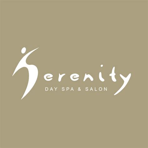 Serenity day spa statesboro Thank you for your business and trust in SERENITY