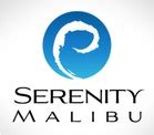 Serenity malibu reviews  Call (310) 437-3114