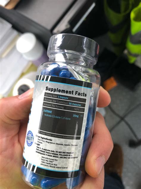 Sergeant steel supplement  Strong Supplement Shop encourages you to read reviews below from other Customers and hear their real world experience with this supplement in and out of the Gym