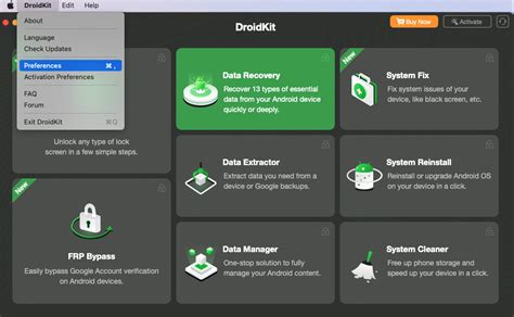 Serial droidkit  Download An‌on‌ymously