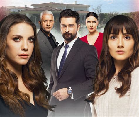 Serial pretul fericirii  După divorțul lui Ender și Kaya, Șahika decide să-l folosească pe Yıldız pentru a elimina complet posibilitatea reunirii lor