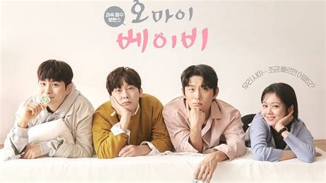 Seriale coreene online subtitrate blogul lui aniola De asemenea, am dezvoltat grila noastra aducand seriale Boys-Love, reportaje, filme si seriale turcesti