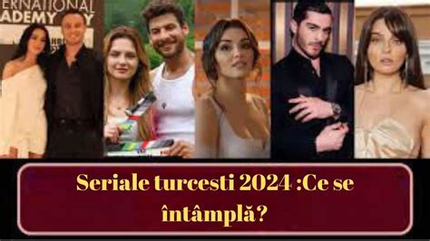 Seriale turcesti golden boy  2023-11-23