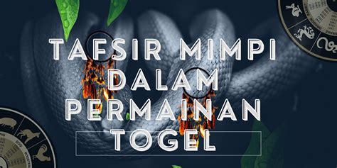 Seribu mimpi pacul  Dan ternyata, menurut Buku Erek yang diterbitkan secara luas, ia memiliki banyak nomor dan kode untuk interpretasi Mimpi Burung Alam yang terkandung dalam buku mimpi 2D 3D