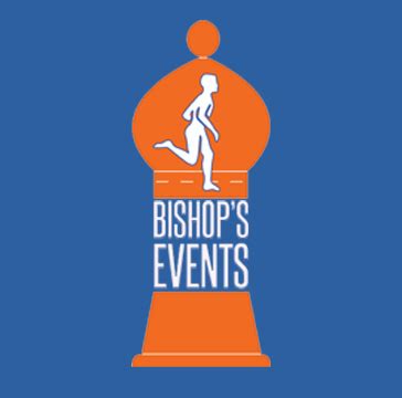 2024 Series Standings – Bishops Events, LLC