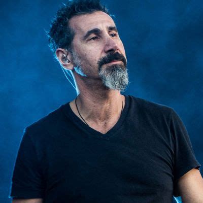 Serj tankian net worth  Kylie Minogue is the