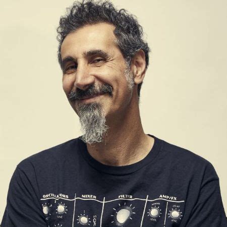 Serj tankian net worth  Born in Beirut, Lebanon