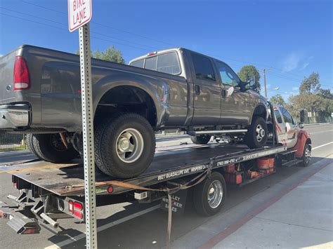 Serrato's towing & roadside service  Claim this business (760) 998-4760
