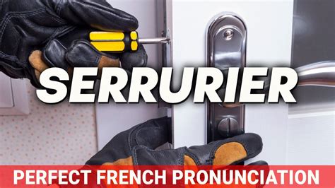 Serrurier baelen  Une porte claquée, une clé cassée à l’intérieur de votre serrure ? N’attendez pas et contactez Cleanolia Belgique, des serruriers prêts à intervenir en urgence à FAIMES viendront régler ce contretemps tout en sécurisant votre porte, que cela soit dans votre habitation ou locaux professionnels !Serrurier en urgence Beyne-Heusay Notre entreprise de serrurerie est à votre service pour tout dépannage d’urgence : porte claquée, serrure bloquée, clés cassées… Appelez nos artisans serruriers dès maintenant pour bénéficier d’une intervention en urgence