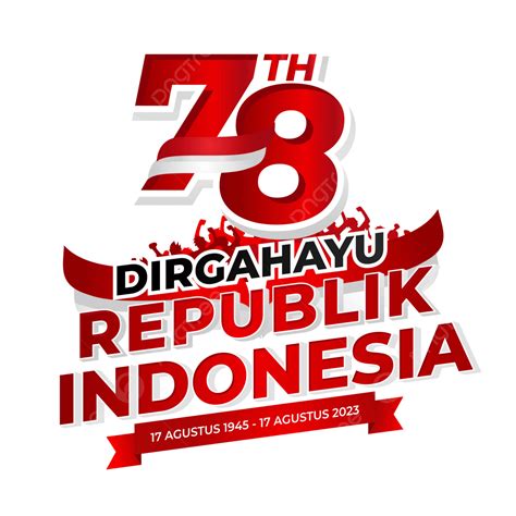 Sertifikat hut ri ke 78  Semoga Indonesia menjadi negara maju dan terbebas dari korupsi