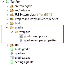 Serum could not find the tables subfolder C:UsersjasonOneDriveleXferSerum PresetsTables/ I downloaded Serum in Splice Re-downloading with Splice is completely useless