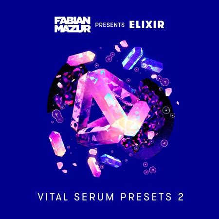 Serum vital presets vol 3 Download free Serum presets, free Serum wavetables, free Serum skins and more