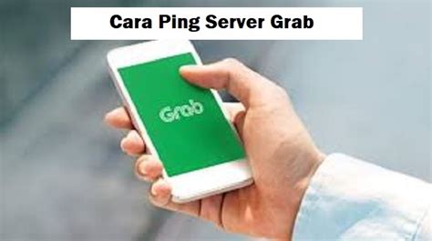 Server grab  A banner is a text displayed by a host that provides details such as the type and version of software running on the system or server