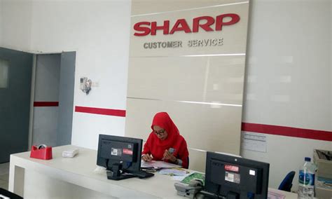 Service center sharp palembang UJB Computer Service Center merupakan salah satu tempat service laptop di Kota Palembang